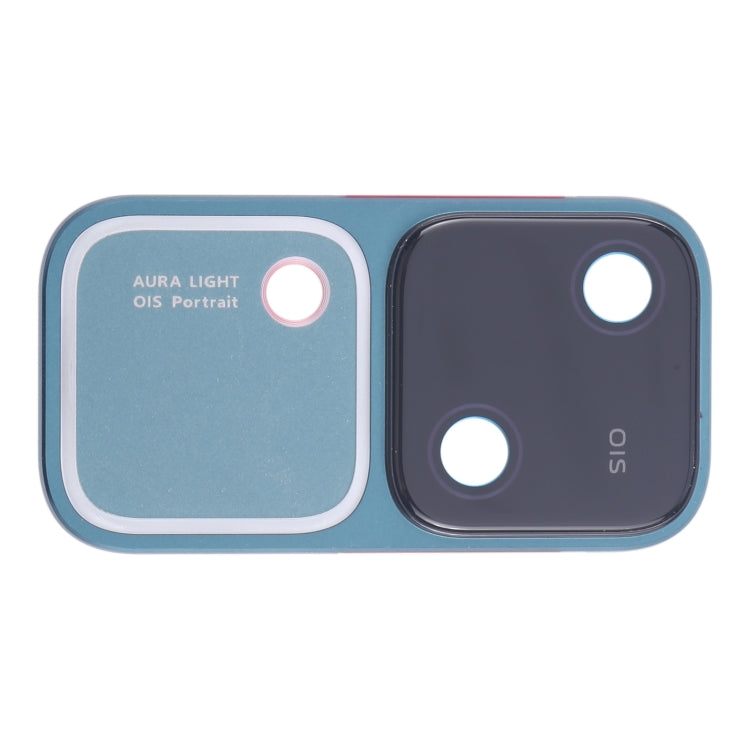 Per vivo V30 Copriobiettivo originale per fotocamera, For vivo V30 (Original), For vivo V30(Original) Per vivo V30 Copriobiettivo originale per fotocamera, For vivo V30 (Original), For vivo V30(Original)